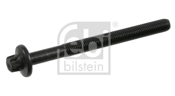 Cylinder Head Bolt